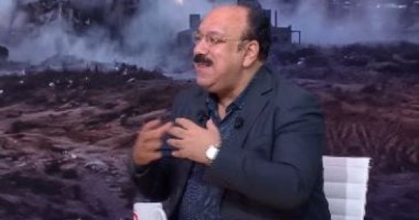 محمد عز العرب تعدد مراكز السلطة داخل إيران يخلق تعقيدات فى صناعة القرار