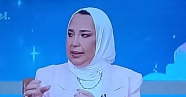 نشوى صلاح لـ ست ستات ترتيب كراكيب المنزل جزء من الحفاظ على الراحة النفسية نشوى صلاح لـ ست ستات ترتيب كراكيب المنزل جزء من الحفاظ على الراحة النفسية