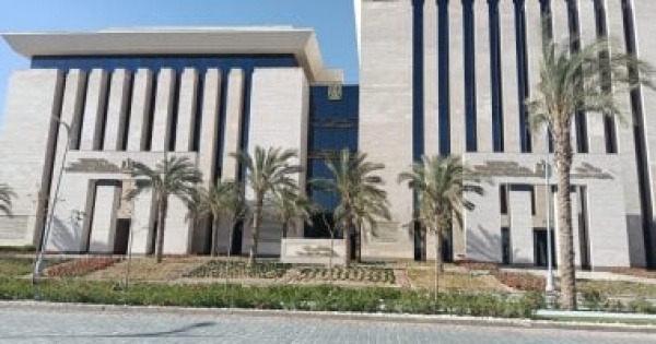 انتخاب مصر رئيسا لفريقي حوكمة الذكاء الاصطناعي والحوسبة الكمية باللجنة العربية الدائمة للذكاء الاصطناعي