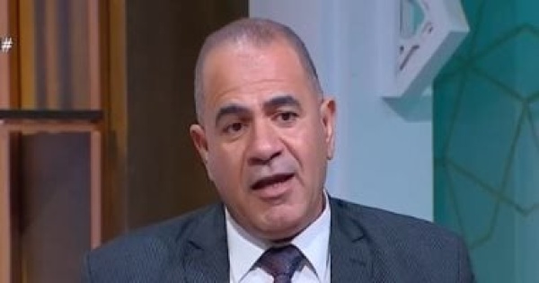 ما أهمية المدارس التكنولوجية فى العصر الرقمي أستاذ علم الاجتماع يجيب ما أهمية المدارس التكنولوجية فى العصر الرقمي أستاذ علم الاجتماع يجيب