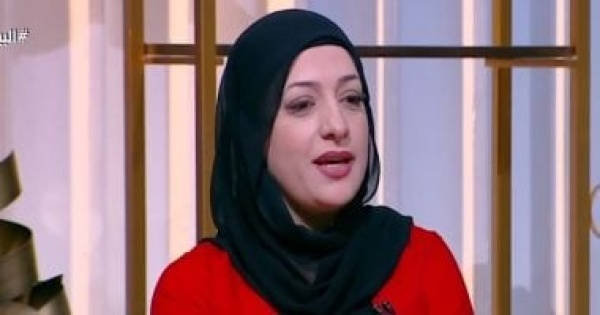 كيف تسهم المدارس التكنولوجية فى تقليل الفجوة بين التعليم وسوق العمل