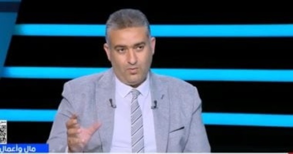 خبير عقارى تعديلات اتحاد الشاغلين تعزز حماية الثروة العقارية