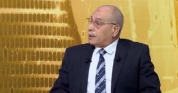 خبير استراتيجى واشنطن وطهران في مرحلة الردع السياسي المتبادل تمهيد ا للمفاوضات