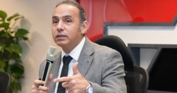 الرقابة المالية تضيف تقييم التحليل السلوكي للاستعلام عن عملاء التمويل الاستهلاكي