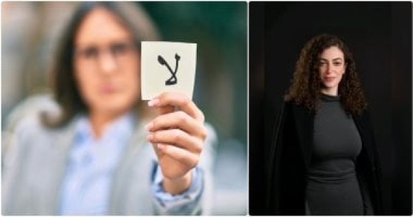 هند عزت تكتب من يدفع ثمن كلمة لا الوجه الآخر لنصائح التمكين السهلة هند عزت تكتب من يدفع ثمن كلمة لا الوجه الآخر لنصائح التمكين السهلة