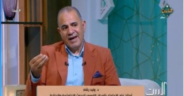 كيف غي رت التكنولوجيا مفهوم المشروعات والعمل من المنزل خبير يجيب لـ الناس كيف غي رت التكنولوجيا مفهوم المشروعات والعمل من المنزل خبير يجيب لـ الناس
