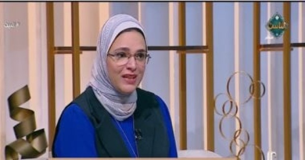 هل التجارة الإلكترونية تمثل مستقبل الاقتصاد خبيرة اقتصادية تجيب لـ الناس