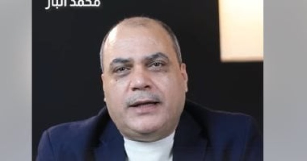 محمد الباز اعتصام رابعة لم يكن سلمي ا وحيثيات الحكم تكشف تفاصيل ما جرى محمد الباز اعتصام رابعة لم يكن سلمي ا وحيثيات الحكم تكشف تفاصيل ما جرى