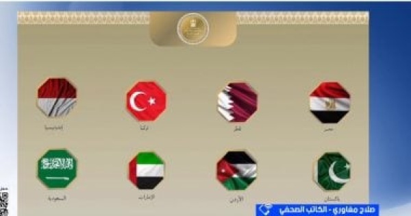 صلاح مغاوري التهام المزيد من الأراضي الفلسطينية مخطط إسرائيل الجديد صلاح مغاوري التهام المزيد من الأراضي الفلسطينية مخطط إسرائيل الجديد