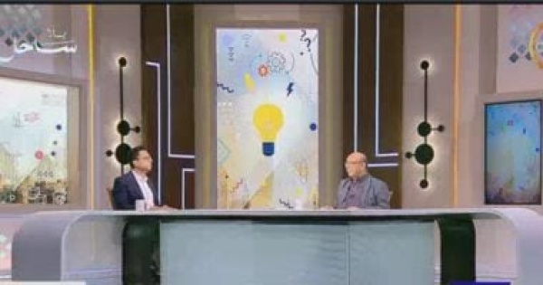 مجدي إسحق القبول أول خطوة للاختيار الصحيح ولازم نتعافى ونتصالح مع المجموع مجدي إسحق القبول أول خطوة للاختيار الصحيح ولازم نتعافى ونتصالح مع المجموع