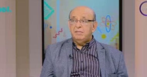 أستاذ طب نفسي كثرة الخيارات تسبب التوهان للشباب في اختيار الكلية أستاذ طب نفسي كثرة الخيارات تسبب التوهان للشباب في اختيار الكلية