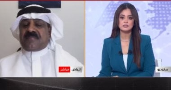باحث الاتفاقية الدفاعية بين باكستان وتركيا تعزز الردع المشترك في المنطقة باحث الاتفاقية الدفاعية بين باكستان وتركيا تعزز الردع المشترك في المنطقة