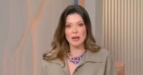 شريهان أبو الحسن كان نفسي يكون عندي صور أكتر مع والدي شريهان أبو الحسن كان نفسي يكون عندي صور أكتر مع والدي