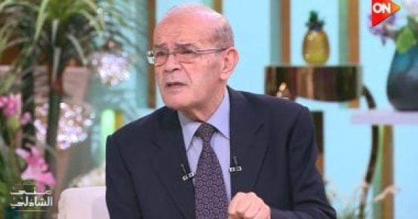 أحمد يوسف أحمد لـ معكم غزة نموذج لـ حدود القوة السلاح يدمر ولا يصنع حلا أحمد يوسف أحمد لـ معكم غزة نموذج لـ حدود القوة السلاح يدمر ولا يصنع حلا