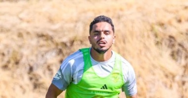 من الأهلى إلى الزمالك وبيراميدز خريطة العائدين من الإعارة فى الموسم الجديد من الأهلى إلى الزمالك وبيراميدز خريطة العائدين من الإعارة فى الموسم الجديد