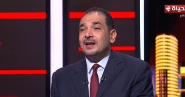 خبير علاقات دولية ترامب يسعى لتحقيق إنجاز تاريخي في المنطقة ويضغط على نتنياهو