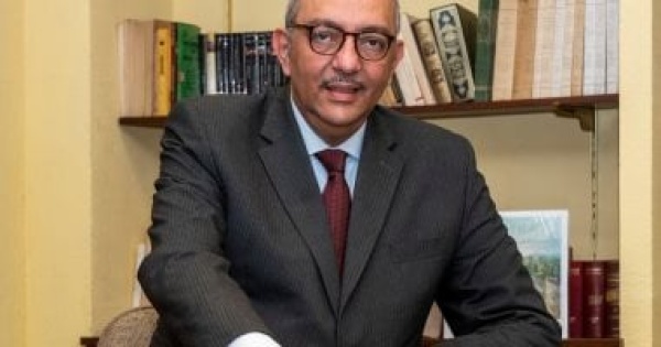 مصر تشارك في اجتماع وزراء ثقافة دول بريكس بالهند مصر تشارك في اجتماع وزراء ثقافة دول بريكس بالهند