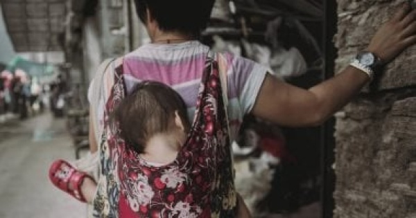 امرأة صينية ت سجن 3 سنوات لاختطاف طفل قبل 35 عاما