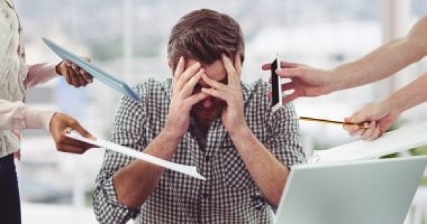 عايز تنجز أكتر من غير ما تستنزف نفسك 5 حيل واقعية تعزز إنتاجيتك