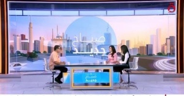 سيد محمود محمود درويش أحد أبرز من غيروا مسار الشعر العربي سيد محمود محمود درويش أحد أبرز من غيروا مسار الشعر العربي