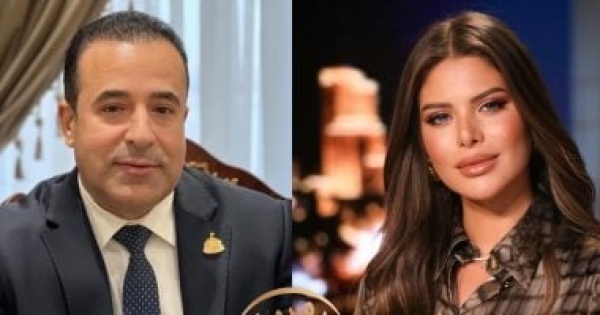 رئيس اتصالات النواب بصمة الوجه تنهى أزمة تسجيل خطوط المحمول خلال شهر رئيس اتصالات النواب بصمة الوجه تنهى أزمة تسجيل خطوط المحمول خلال شهر