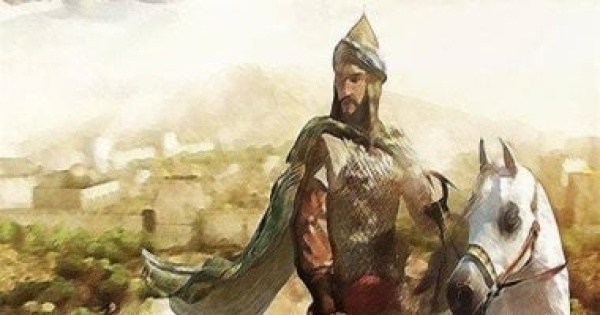 المعتصم بالله يخلف أخاه المأمون في الخلافة العباسية قضيته مع خلق القرآن المعتصم بالله يخلف أخاه المأمون في الخلافة العباسية قضيته مع خلق القرآن