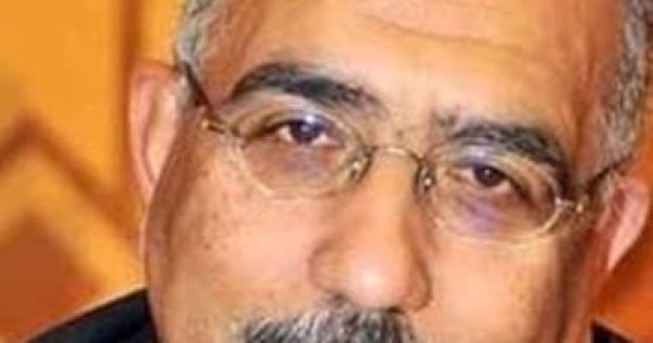 الكاتب أحمد شبلول لصوت العرب مشروعى القادم كتاب نقدى عن الأغنية المصرية الكاتب أحمد شبلول لصوت العرب مشروعى القادم كتاب نقدى عن الأغنية المصرية