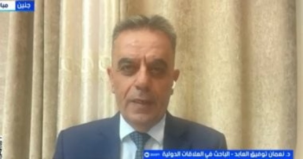 باحث فلسطيني مصر الضامن الأبرز لتنفيذ اتفاق غزة