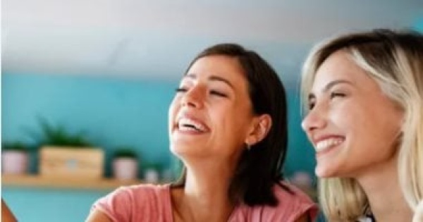 إتيكيت الزيارات 10 قواعد بسيطة تعكس ذوقك ورقيك