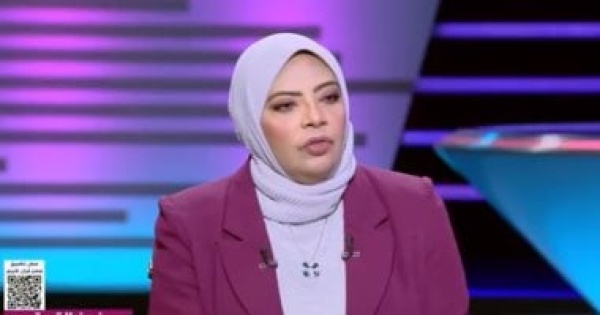 مديرة وحدة الطفل الآمن هدفنا توفير بيئة مستقرة تحمي الأطفال من المخاطر مديرة وحدة الطفل الآمن هدفنا توفير بيئة مستقرة تحمي الأطفال من المخاطر