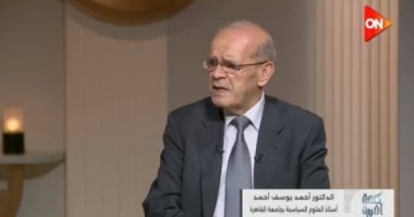 خبير لـ كلمة أخيرة الموقف المصري كان حاسما في مسار أزمة غزة
