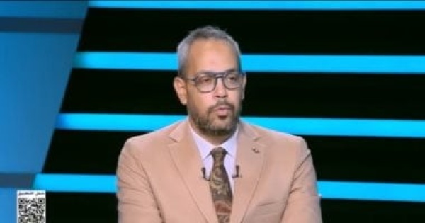 خبير الاستثمارات الحكومية تعزز النمو وتحتاج لعائد واضح