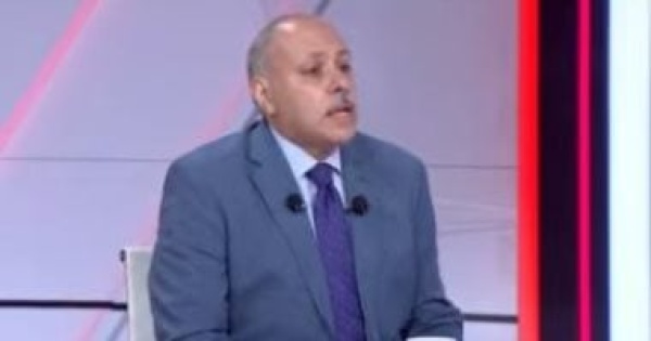 أستاذ علوم سياسية يكشف مفاجأة بشأن سياسة كوشنر تجاه خطة غزة وفلسطين أستاذ علوم سياسية يكشف مفاجأة بشأن سياسة كوشنر تجاه خطة غزة وفلسطين