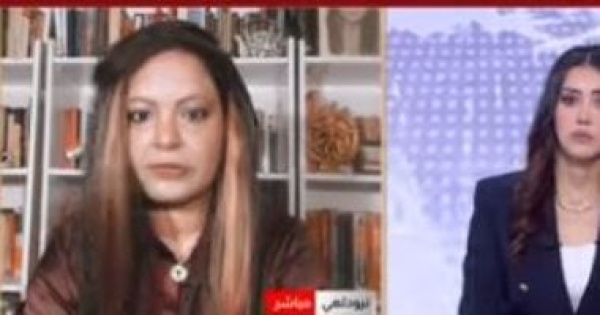 البنتاجون يعزز إنتاج الذخائر وصواريخ الاعتراض هل تستعد واشنطن لحرب طويلة مع إيران البنتاجون يعزز إنتاج الذخائر وصواريخ الاعتراض هل تستعد واشنطن لحرب طويلة مع إيران