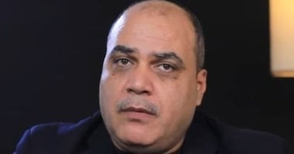 محمد الباز يستعين بشهادة فيسك لكشف حقيقة اعتصام رابعة المسلح وكواليس قرار الفض