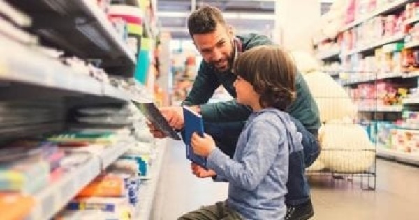 نصائح هتساعدك توفر فلوسك وأنت بتشترى السابلايز لو بتستعد من دلوقتى