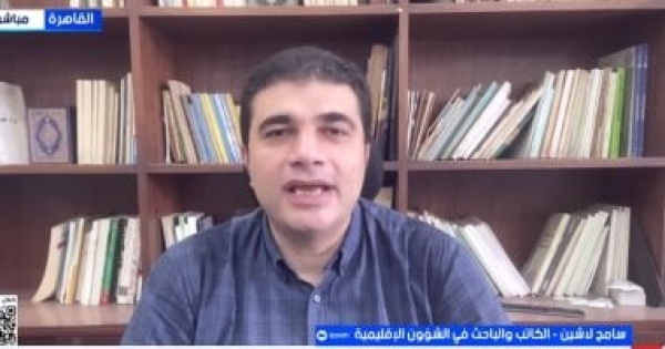 خبير صراع مضيق هرمز يتحول لمعركة استنزاف اقتصادي