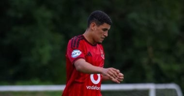أجانب الأهلي والزمالك وبيراميدز في الموسم الجديد 17 لاعب ا أجنبي ا تحت الأنظار