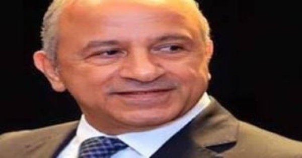 رئيس الفنون التشكيلية انتهاء تطوير متحفى بيت الأمة وسرايا الجزيرة خلال عام رئيس الفنون التشكيلية انتهاء تطوير متحفى بيت الأمة وسرايا الجزيرة خلال عام