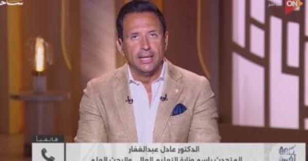 التعليم العالي 220 ألف طالب سجلوا بالمرحلة الثانية ولدينا أماكن بـ130 جامعة