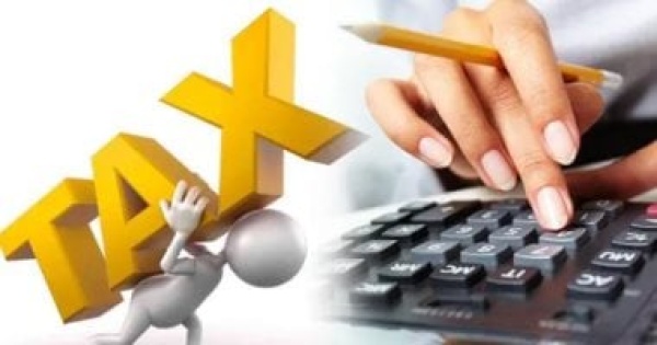 القضاء الإدارى يتصدى لأزمة فرض ضرائب بحجة إصدار فواتير وهمية عن برلمانى