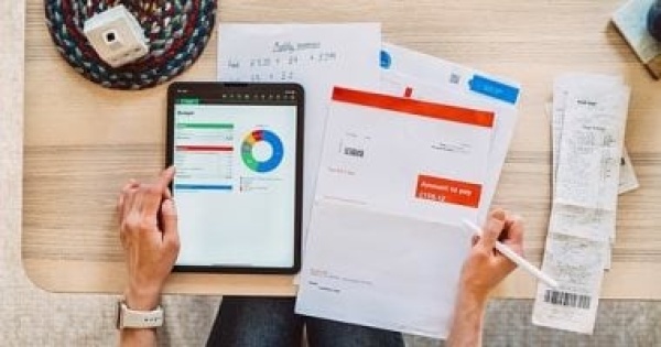 صندوق الحرية كيف تدخرين استعداد ا للخروج من زواج فاشل أو وظيفة سامة