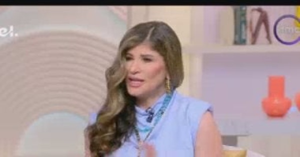 نهى عبد العزيز الرجوع للطبيعة ليس مجرد تريند بل هو أسلوب حياة شامل نهى عبد العزيز الرجوع للطبيعة ليس مجرد تريند بل هو أسلوب حياة شامل