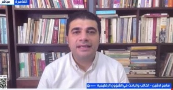 باحث انتهاء مهلة الـ60 يوما يعيد إيران وأمريكا للتفاوض