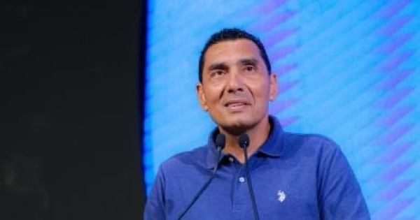 جوهر نبيل العلمين الجديدة أصبحت وجهة متميزة للرياضة والسياحة جوهر نبيل العلمين الجديدة أصبحت وجهة متميزة للرياضة والسياحة