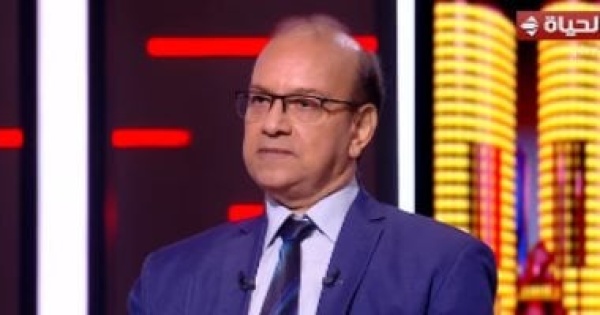 عبد الرحيم ريحان مصر تنجز ترميم وإنشاء 14 ألف مسجد بتكلفة 15 مليار جنيه عبد الرحيم ريحان مصر تنجز ترميم وإنشاء 14 ألف مسجد بتكلفة 15 مليار جنيه