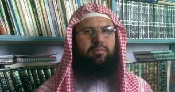 داعية سلفي الإخوان صناعة ماسونية وهم أخطر من إسرائيل وليس لهم دين سوى الأموال داعية سلفي الإخوان صناعة ماسونية وهم أخطر من إسرائيل وليس لهم دين سوى الأموال