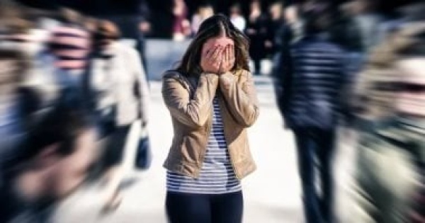 ما بيعيطوش فى الحمام 5 أماكن فى لندن يعتبرها سكانها مثالية للبكاء ما بيعيطوش فى الحمام 5 أماكن فى لندن يعتبرها سكانها مثالية للبكاء