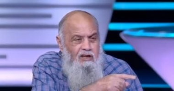 نبيل نعيم تاريخ الإخوان شهد وقائع عنف واغتيالات نبيل نعيم تاريخ الإخوان شهد وقائع عنف واغتيالات