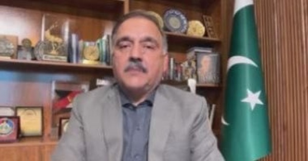 إيران تضع شروطها أمام أمريكا لفتح مضيق هرمز خبير يشرح التفاصيل إيران تضع شروطها أمام أمريكا لفتح مضيق هرمز خبير يشرح التفاصيل